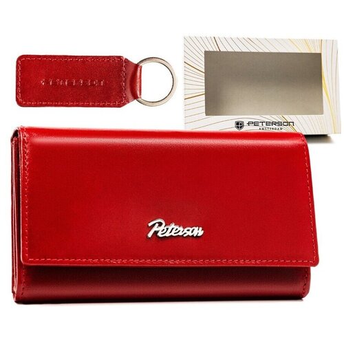 Peterson rovicky272360 sarena Slike