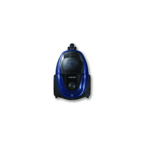 Samsung usisivac sa posudom VC07M3110VB GE Cijene