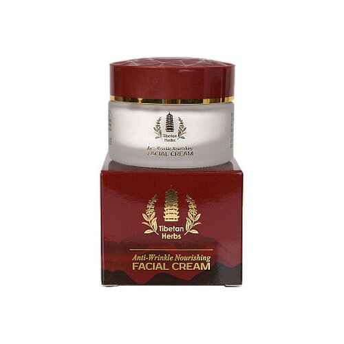 Tiande Anti-aging &amp;amp; proti gubam 1211012115 pisana Slike
