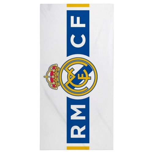REAL MADRID 2200010608 Višebojna Cijene