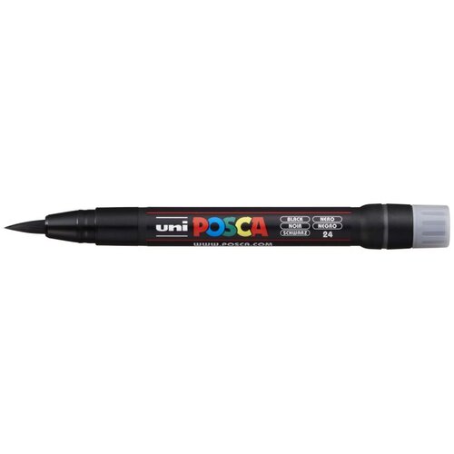 Marker Uni pcf-350 Posca crni Cijene