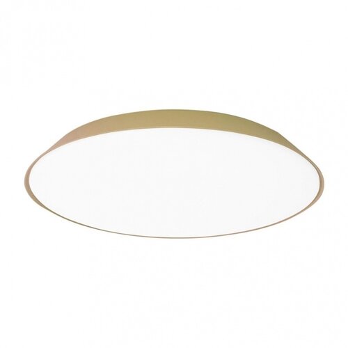 ARTEMIDE AR 0241320A - LED plafonsko svetlo FEBE 4xLED/30W/230V Slike