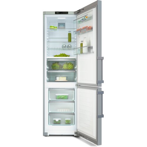 Miele kombinirani hladnjak KFN 4797 CD edt/clst Cijene