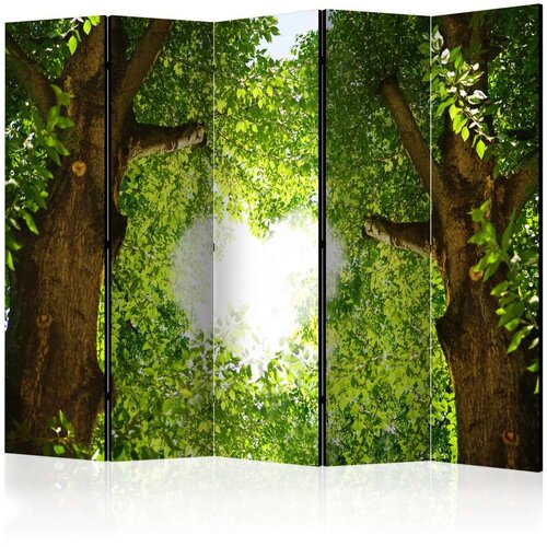  Paravan u 5 dijelova - Love Clearance II [Room Dividers] 225x172 Slike