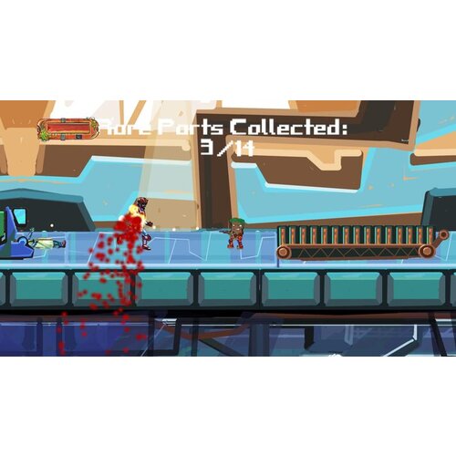 Steam LOG the Game (PC) Key GLOBAL Cene