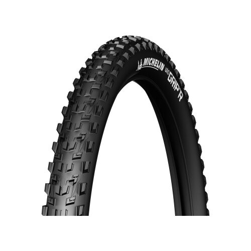 Michelin Country Grip'r Spoljna guma za bicikl, 29x2.1 Slike