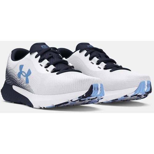 Under Armour Men&amp;#039;s shoes Charged Rogue 4 Slike