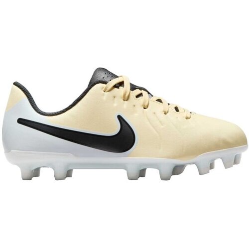 Nike kopačke za dečake  jr legend 10 club fg/mg bpg Cene