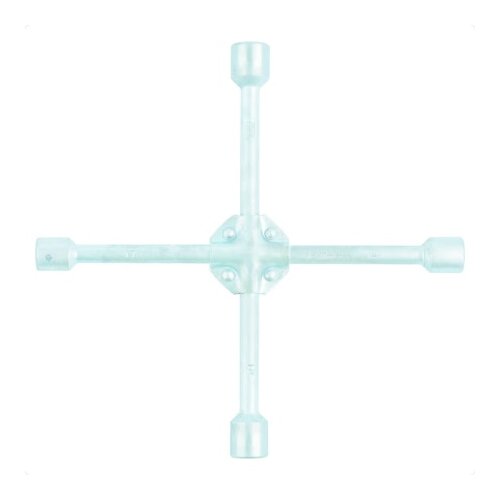 Mtx 142449 Krstasti ojačani ključ 17x19x21x22mm , debljine 16mm ( 142449 ) Cene