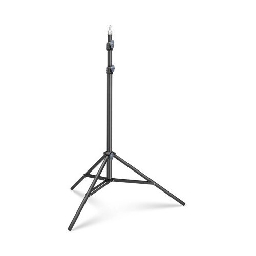  Drzac tripod 2.1m yo crni ( R2353 ) Cene