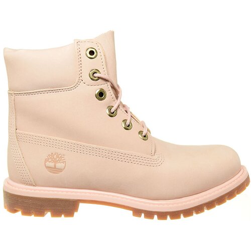 Timberland ženske čizme premium Slike