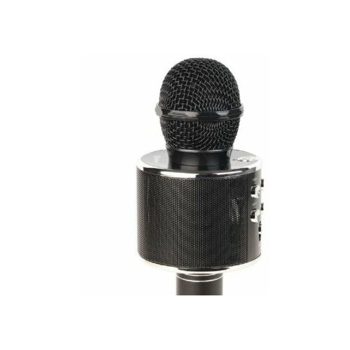 Denver mikrofon bluetooth KMS-20B MK2 Cene