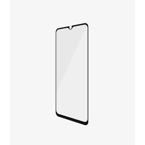 PanzerGlass 7306 Za&amp;scaron;čita za ekran in hrbtno stran mobilnega telefona Prozorna za&amp;scaron;čita za zaslon Samsung 1 kom Slike