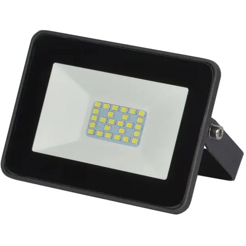 Viz Komerc reflektor led 20W 220V 6500K Cene
