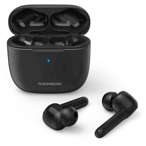 Hama Slušalice THOMSON earbuds, in ear, mic, TWS, ANC Cijene