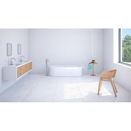  madura white 600x600 1,44 1002 Slike