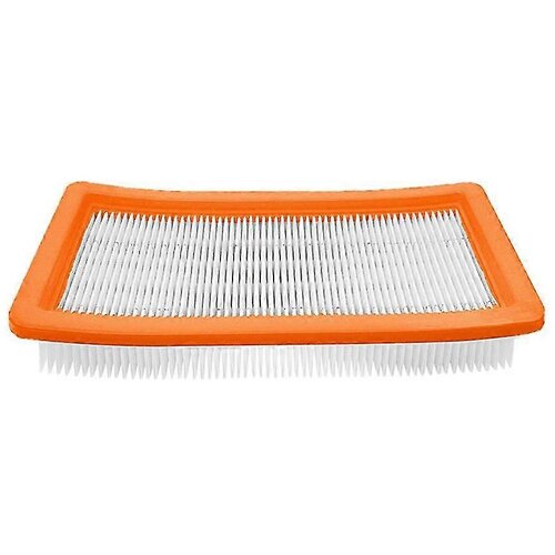INORCO Zaitni filter motorja za sesalnik 6 Premium / Br 45/22 C Bp Pack 5600 Puzzi 30/4 E Ds5500, (22017798) Slike