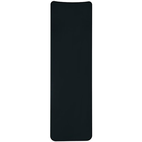INF Plošča za barvanje las za enakomerno in natančno barvanje Black, (21538091) Cene