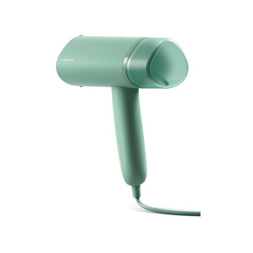 Philips aparat za peglanje STH3010_70 Slike