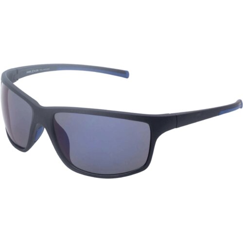 Mu&amp;scaron;ke sunčane naočale Daniel Klein DK3245.C3 Slike