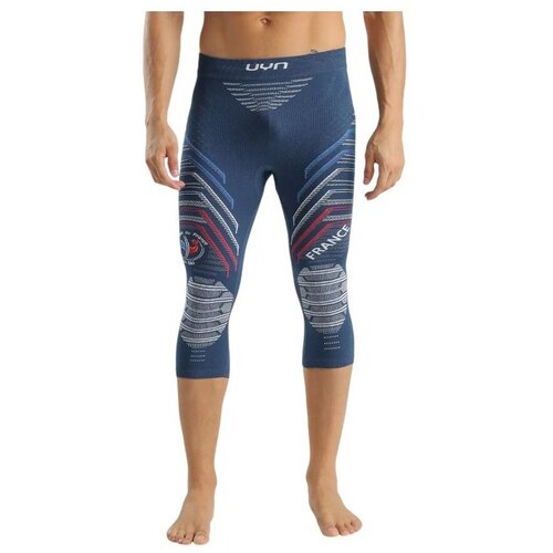 UYN Pajkice 3.0 France pisana Cene