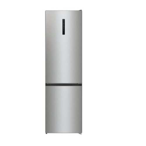  NRK6202AXL4 KOMBINOVANI FRIZIDER GORENJE Cijene