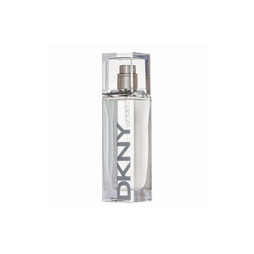 Parfem za žene DKNY 106198861 EDT 30 ml Cijene