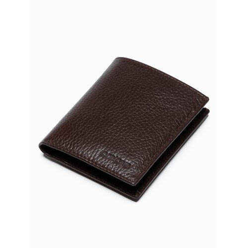 Ombre Men's wallet Cene