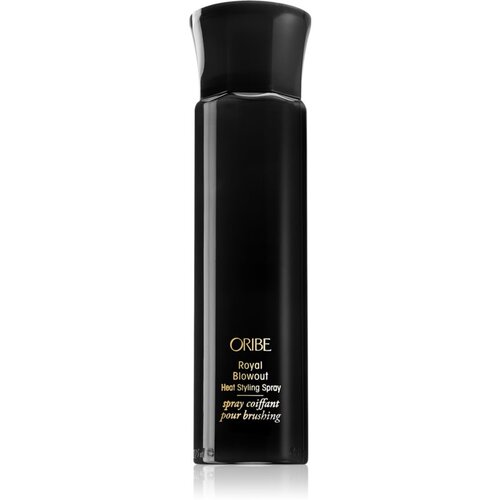 Oribe Royal Blowout Heat Styling zaglađujući sprej za sušenje kose 175 ml Cijene