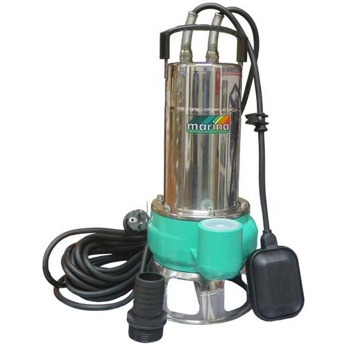 Speroni potopna črpalka SXG 1100 SP 102194710 Slike