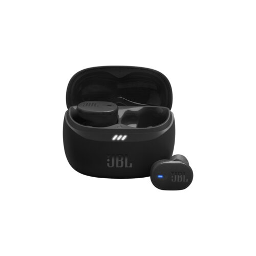  Slu&scaron;alice bluetooth potpuno bežične JBL Tune BUDS 2 crne Cijene