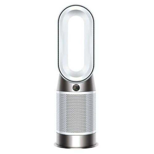 Dyson Purifier Hot+Cool Gen1 HP10 Cene