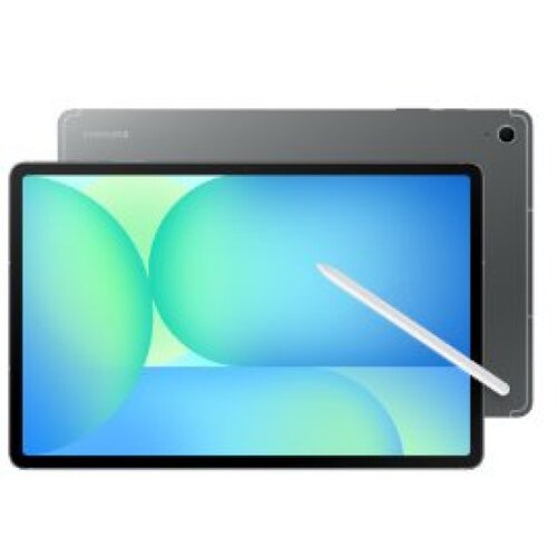 Samsung X626 S10 FE + 12/256 Sivi 5G Tablet Cene