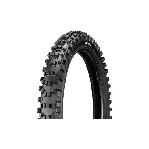 Kenda K777F Fim-Enduro ( 90/90-21 TT 54R ) Slike