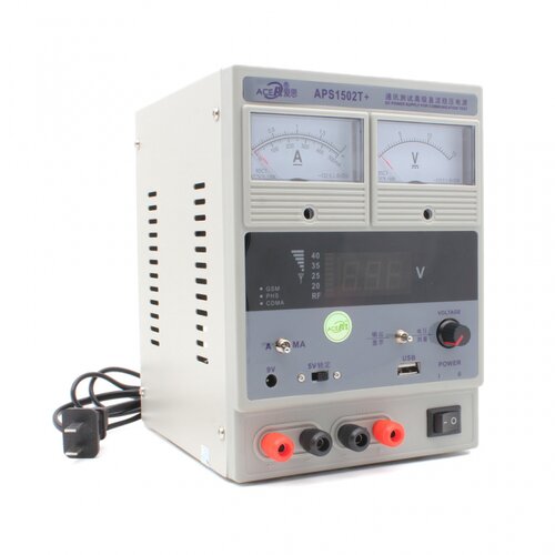 Regulator napona ACEA1502T+ Cene