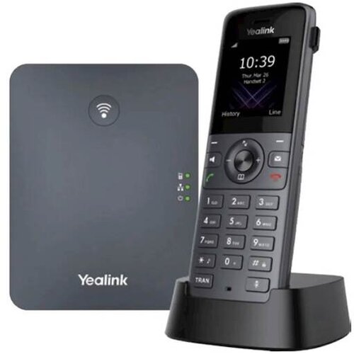 Yealink IP Telefon DECT W74P Cijene