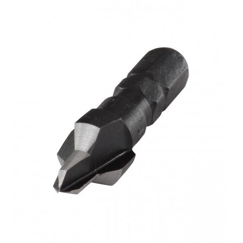 Wolfcraft Upu&amp;scaron;tač za drvo 2547000 Slike