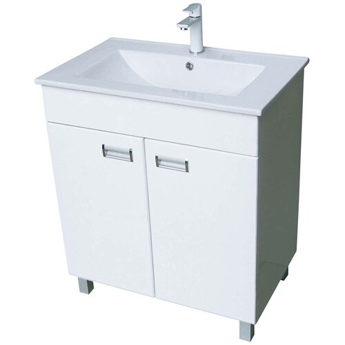 Quartz lavabo sa ormarićem 62cm lux ket Cene