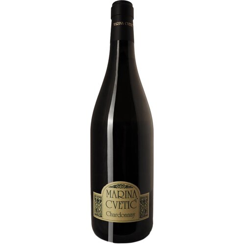 Masciarelli Marina Cvetić Chardonnay Cene