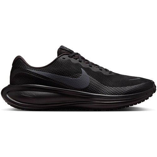 Nike Mu&amp;scaron;ke patike Revolution 8, HJ9198-002, Crne Slike