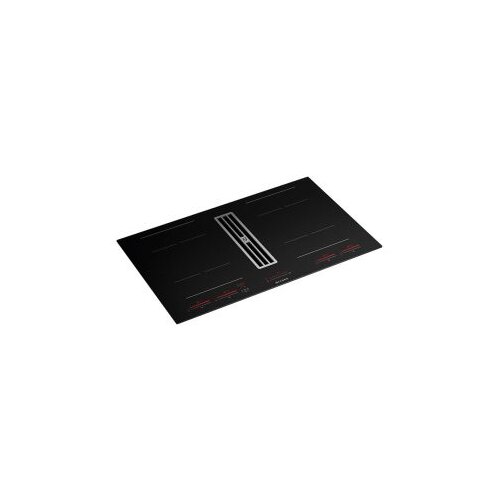 Faber Galileo Bold napa s pločom 340.0708.973 Cijene