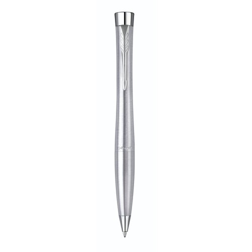 Parker Urban Twist Metro Metallic C.C. Kugelschreiber M Cijene