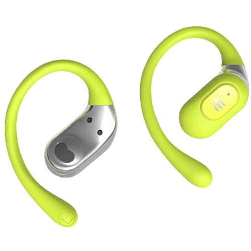 Xiaoyou Brezžične slu&amp;scaron;alke Z9 Type-C 20h Bluetooth5.3 IPX5, (21217842) Slike