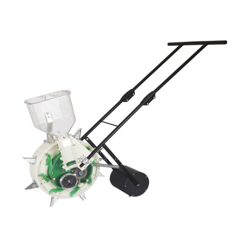 Master Sijačica sitnog sjemena ručna 8 odjeljaka 2-3kg HX-A031 Cijene