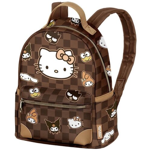 Karactermania Mochila Hello Kitty and Friends 25cm Cijene