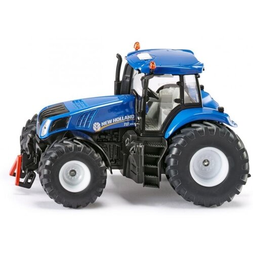 Siku Traktor New Holland T8.390 3273 Slike