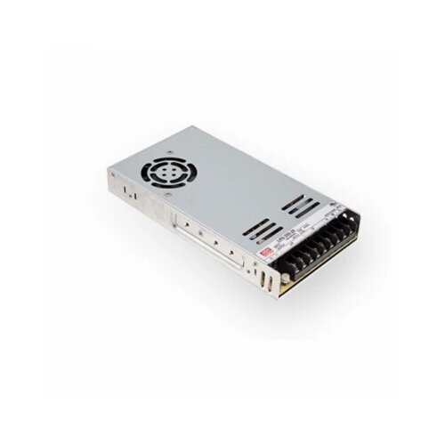  led napajanje mw 48V LRS-350W-48V Cene
