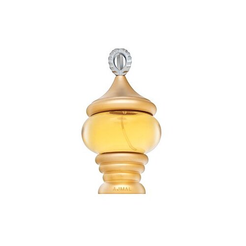 Ajmal 1001 Nights parfumirana voda unisex 60 ml Slike