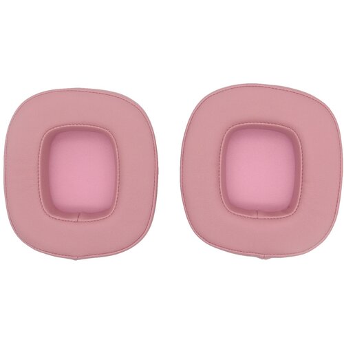 INF Zamenljive proteinske ušesne blazinice x2 za Siberia S21 Pink, (5000286832) Cene