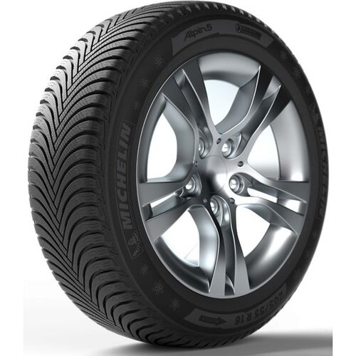 Michelin 295/40 R20 110V xl tl pilot alpin 5 suv MO1 mi guma za džip za sve sezone Cene